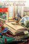 [Bibliophile Mystery 10] • Books of a Feather
